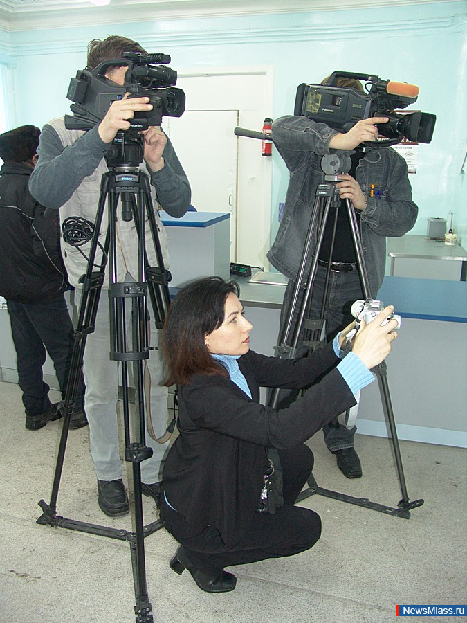 �����, ������, ����������� - ������ ����� ���, ���������� ������. ���������� ������ � ������� ����� ��������� ������ - � ��������� ���������� ��������