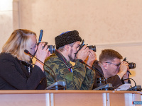 �����, ������, ����������� - ������ ����� ���, ���������� ������