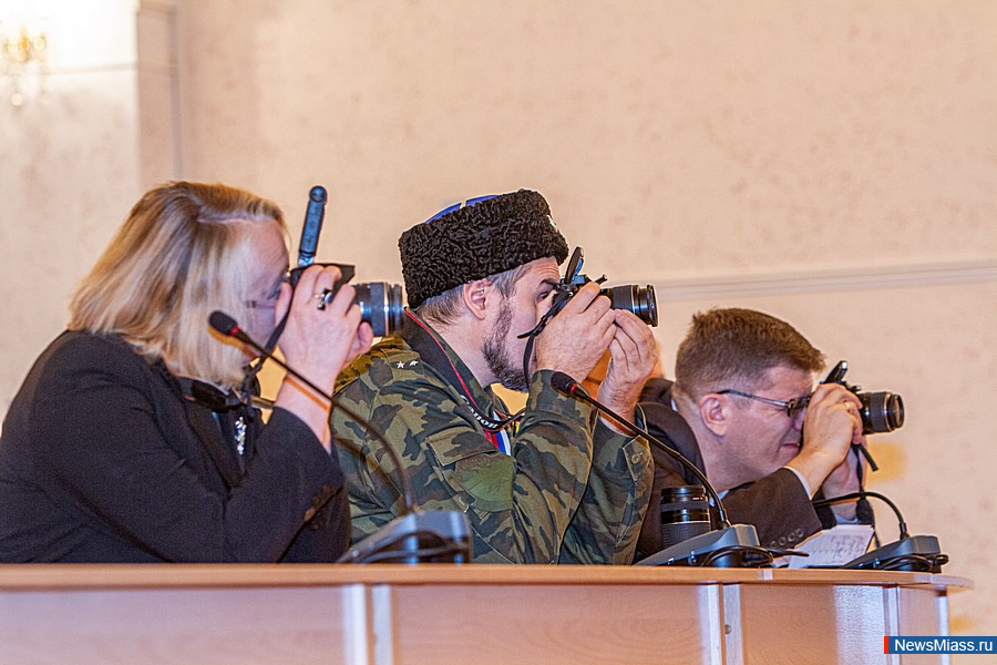 �����, ������, ����������� - ������ ����� ���, ���������� ������. ���������� ������ � ������� ����� ��������� ������ - � ��������� ���������� ��������