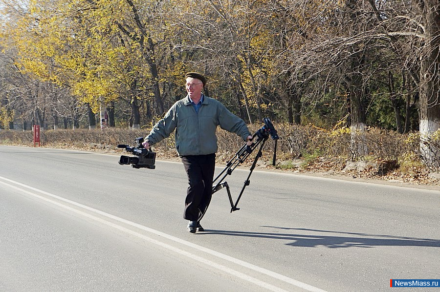 �����, ������, ����������� - ������ ����� ���, ���������� ������. ���������� ������ � ������� ����� ��������� ������ - � ��������� ���������� ��������