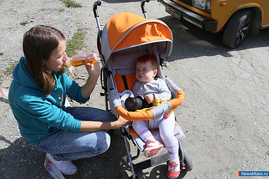 �����, ������, ����������� - ������ ����� ���, ���������� ������. ���������� ������ � ������� ����� ��������� ������ - � ��������� ���������� ��������