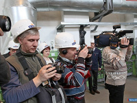 �����, ������, ����������� - ������ ����� ���, ���������� ������