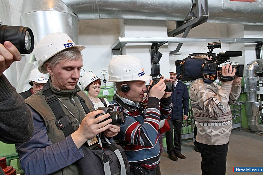 �����, ������, ����������� - ������ ����� ���, ���������� ������. ���������� ������ � ������� ����� ��������� ������ - � ��������� ���������� ��������