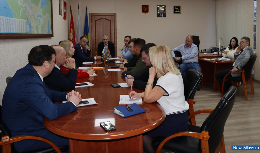 ����������� ��� � ������ ������ � ������� ������, ��� ��. � ������������� ������ ������� ����� ����������� ������ � ���������� �������� ������ �� ��������� �����