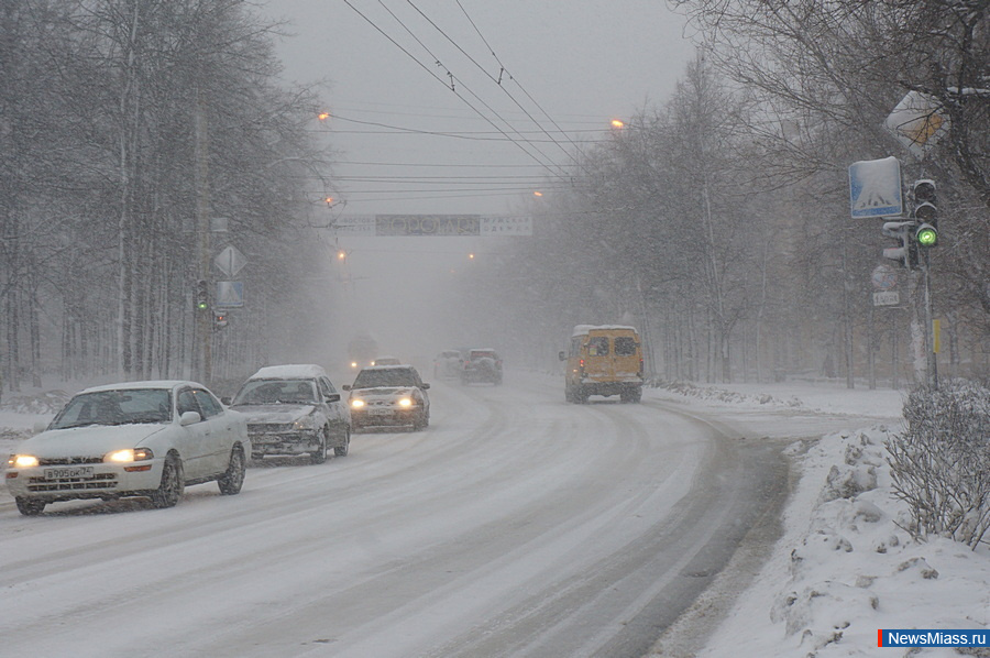 ��������� ������ �������� ���������� �� ������� ������� � �����. ���������������� ��������� ��������� ���� ����� ����������� � ����������� �� �����