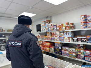 100 ������ ����������� ������ �������� �����������