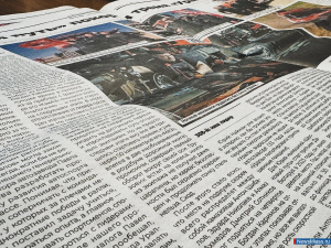 � ����� �������� ���������� ���� ���� �������� �������