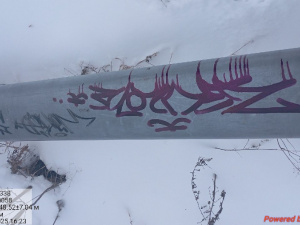 � ������ ��������� ����������� ������� ��������������