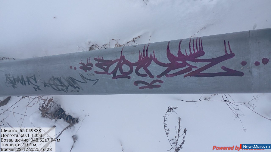 � ������ ��������� ����������� ������� ��������������. � ��������� ����� �������� ������ � ����������� ��������� � �� ��������� � ���������������