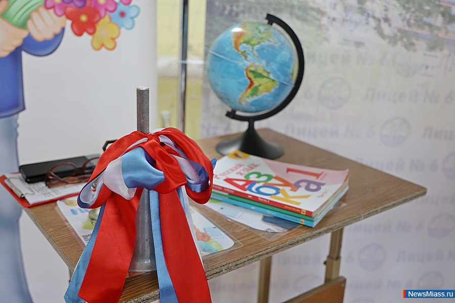 "����� ������ ����, ������ ��� ������� ���� ��������������". ���������� ��������� �������� ������� ����������� �������