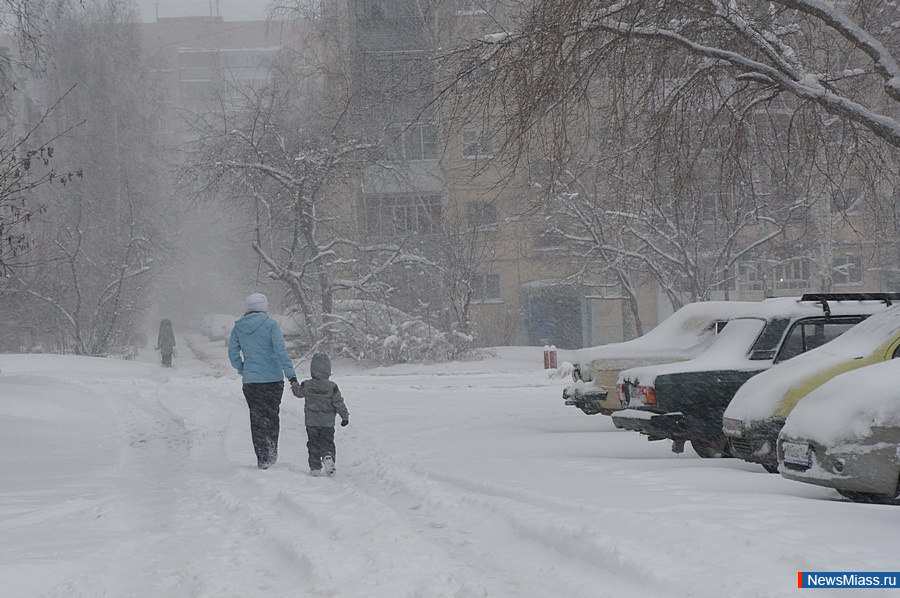 ������ �������� ������� � ��������� ������� � ������. � ���������� ���� ��������, ��� ����� �������� ��� �������� ������ � 1 �� 4 ����� ������ �����