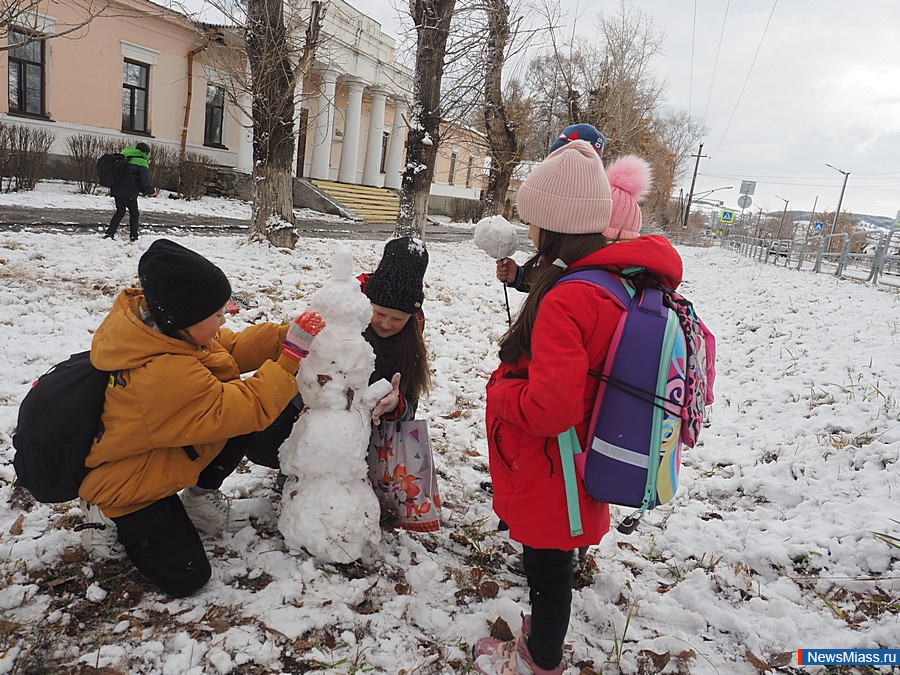 � ������ ������� ��������� ������ ����� ���� �������� ����. ����� � ������ ������ �������� ��� �������� �����. ��������� ��������� �������� � ������������ �� �����