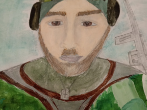 ����� �������: ����� ���������