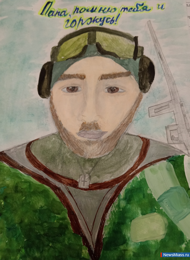 "���� ������": ���� ������ ������. ����� �������: ����� ���������