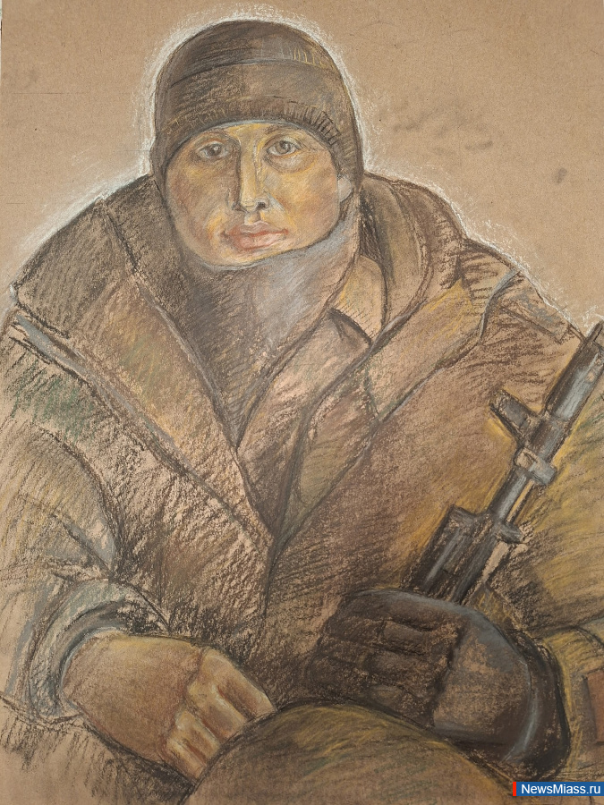 "���� ������": ���� ������ ������. ����� �������: �������� ���������