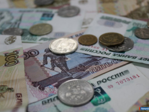 ������������� ����������� ���������������� ������