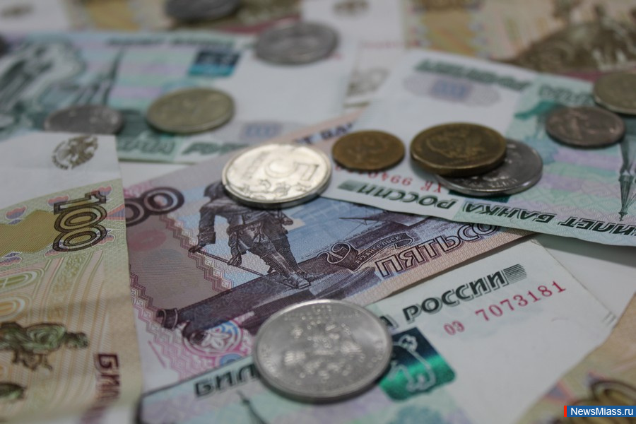 ������������� ����������� ���������������� ������. � 1 ������ ��������� ��� �� ����������� ������� ���������������� ��������� ������ ������� ������� �� 7,6%