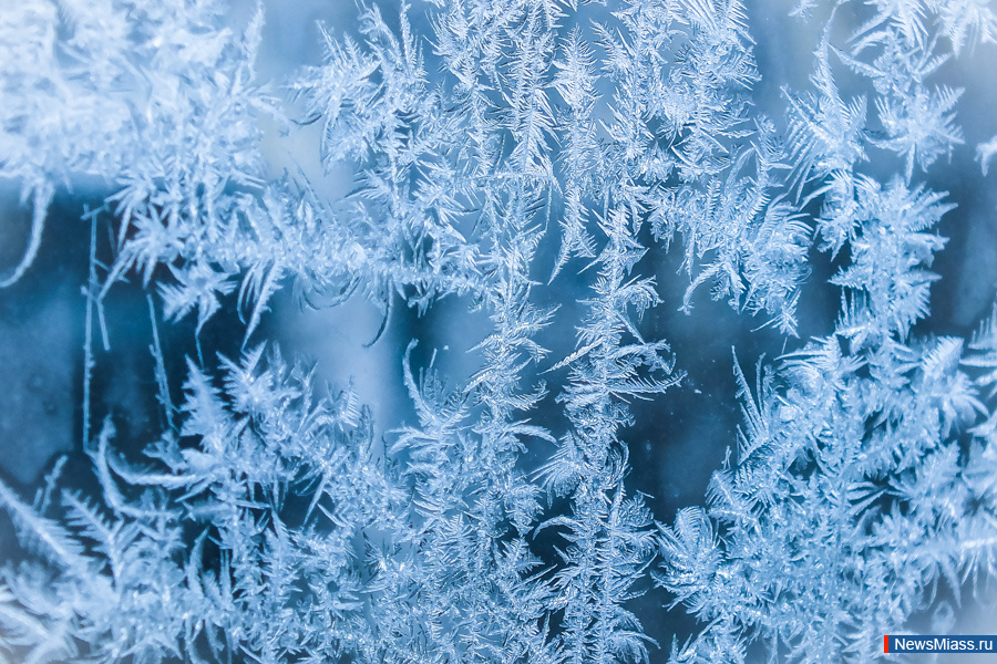 ������� ������� �� ������� �������� �������� � ����������� �������. ��������� ������������ ��������� ����������� � ������� �� ����� 40 ��������