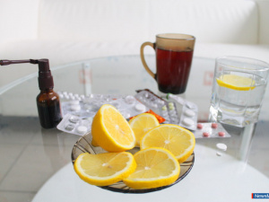 �� ����� ����� ������� �������� ������ �������������� ���� � �������