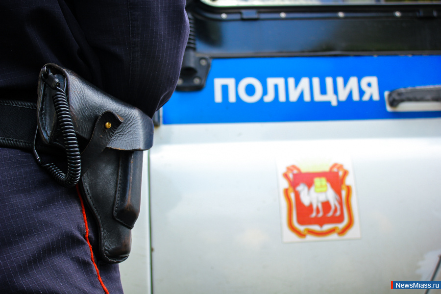 ������ ������ ������ �� ������ ���� ������� ���������. ������� ������ "�����" �������, ������� ��� � �� ��� ��� ���������, � ����� �������� � ��������� ������������