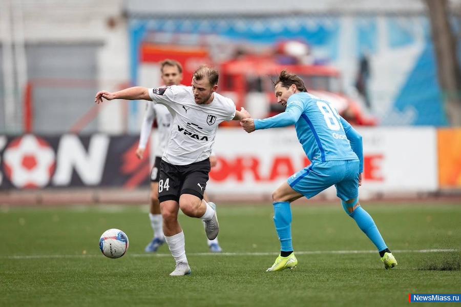 �������� ���������� ��������� � ������. ������� "�������" ������������ �� �� ������ ��� ������� � ������-������������� ������