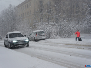 ��������� ������ ��������� ���� ��-�� ������ ����������