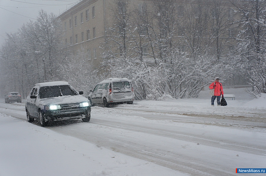 ��������� ������ ��������� ���� ��-�� ������ ����������. � ���������� ���� ��������, ��� ������� ����� �������� ��� ���� ���������� ������ �����