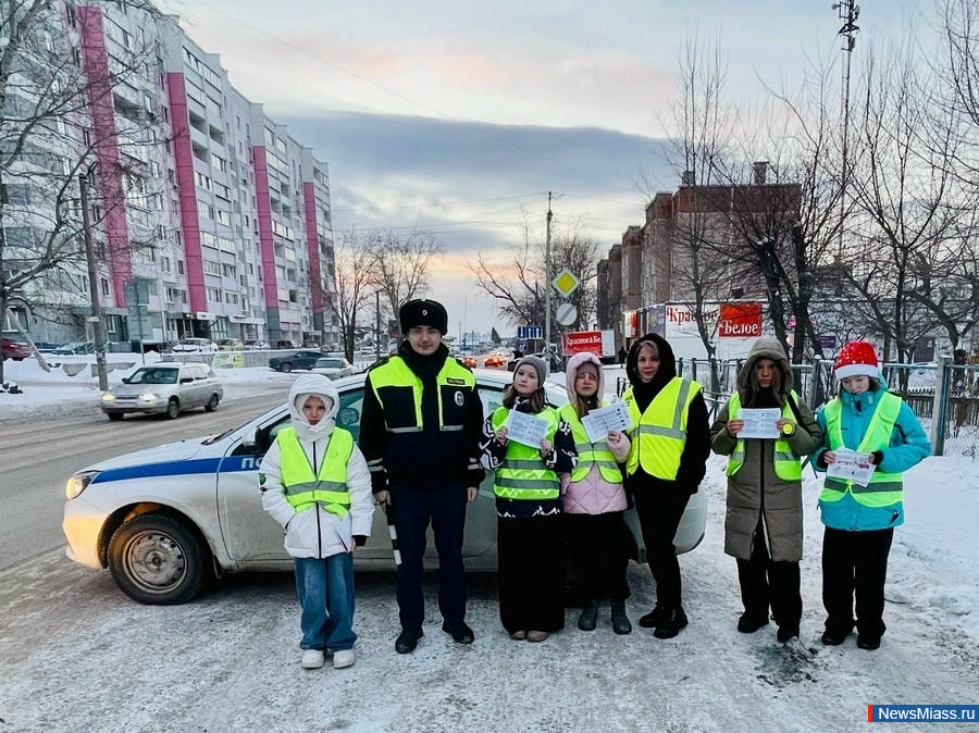 20 ��������� ������� ������� ������ �� ����� "������ �������". ���������� ������� ������ ������� ����� ����������������� ����������� "������ ��������"