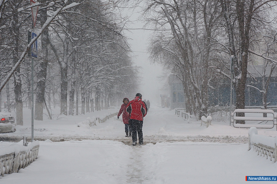 � ������ �������� ����� ��� ����������, ����������� �� ������ �����. ��-�� ������� ������� ��� ��������� � 1 �� 11 ����� ������� �������� ����