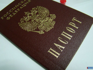 ������������ ������ ������ ���������� � �������� ������ ��������