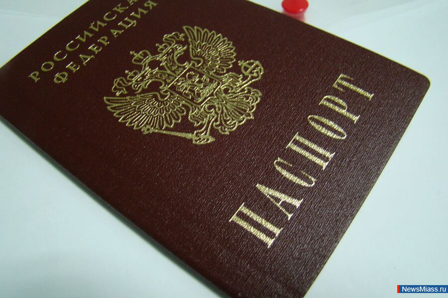 ������������ ������ ������ ���������� � �������� ������ ��������. ��� ������ ��������� �� ��������� ��� ������ �������� � ����� ����� ��������� - ���������� � ������� ������