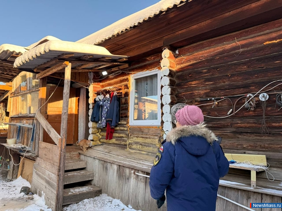 ����� 43 ����� ������� �� �������� ������������ ������� � ������. � ���������� ���� ������ ����������, ��� ���� ������������ ������������ �������� ������������ � ������� ����