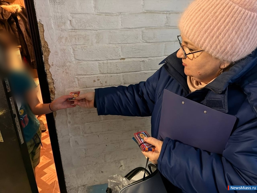 ����� 43 ����� ������� �� �������� ������������ ������� � ������. � ���������� ���� ������ ����������, ��� ���� ������������ ������������ �������� ������������ � ������� ����