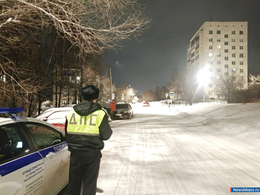 ���������� ���������������� �������� ���������� ������ ��������� �����. ����������� ����� ����������� � ������ ������������ �������� �������-������������� �����������