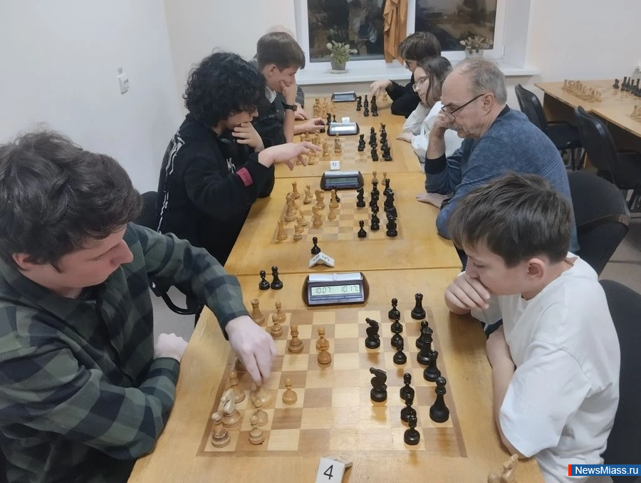 ���������� ������ ������� ������ ������� ������������. �������� ������ ������ � ������ ����������� ������ ��������� - �� 8 �� 88 ���