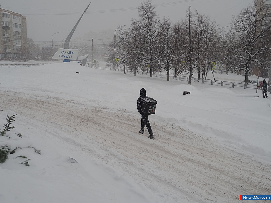 ��������� ������ ����� �������� ����. ����������� �� ������ ����� �������� ��������� �� ����� �� ������ ��-�� ������� �������