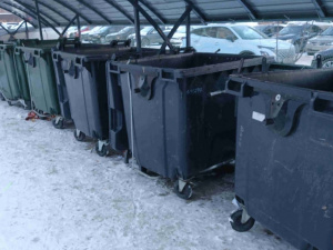 �� ��������� � ����������� ������� �������� ����� 22 ����� ���� ������