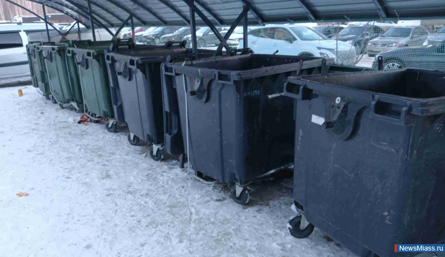 �� ��������� � ����������� ������� �������� ����� 22 ����� ���� ������. ����� ������������� ������� ����� ����� ������ � ���������� ���������