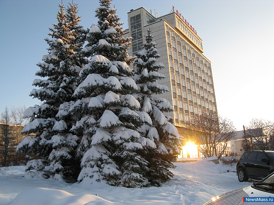 ������ ��������� �� ������. � �������� ��������� ����� ��������� ����, ������� ����������� ������� ������