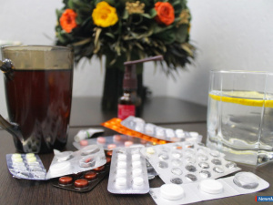 ������� ������ ���������� � ������������ �������������� ��������