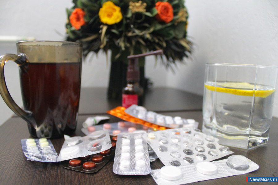 ������� ������ ���������� � ������������ �������������� ��������. ������ ������ - ��� �������������� ����� ��� ����, ����� �������� ������� �� ���� ��������