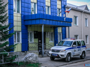 �������� ����� ��������� �������� ��������