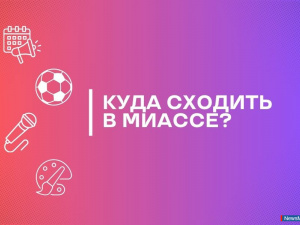 ���������� ������, ���������, ����� �������� � ����