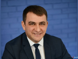 "PRO �����": �� ���������� - ����� ��������. ������ 187