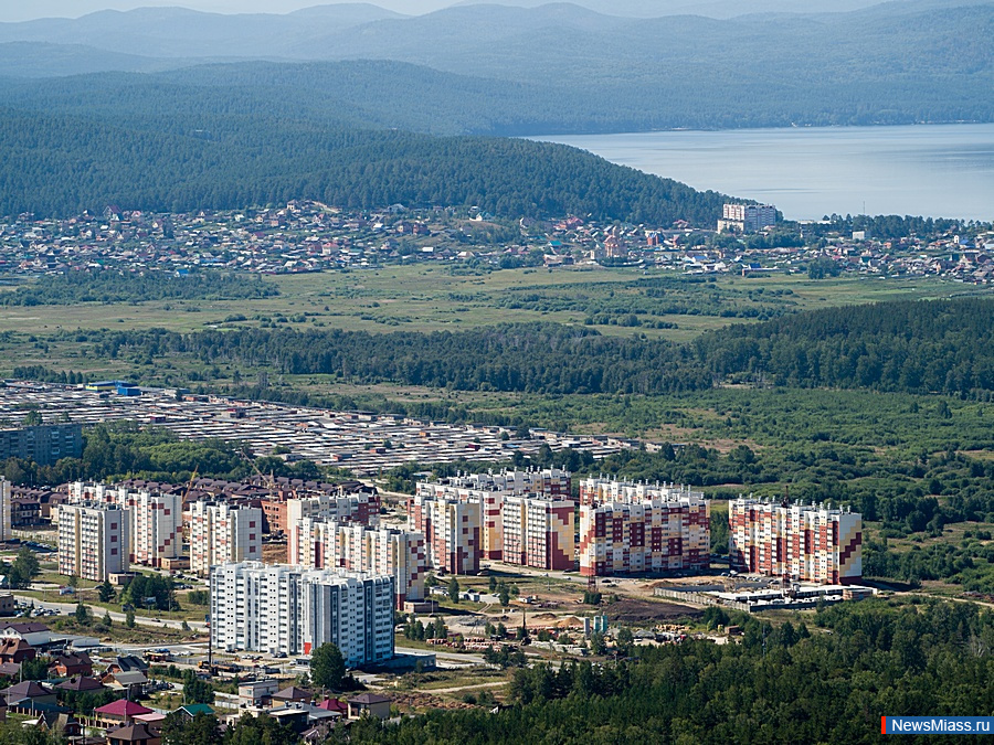 ��� ���� - �� ������ �������� � ���������. ������������ ����� ������ ���� �������� � ���� �������� ����������� �������