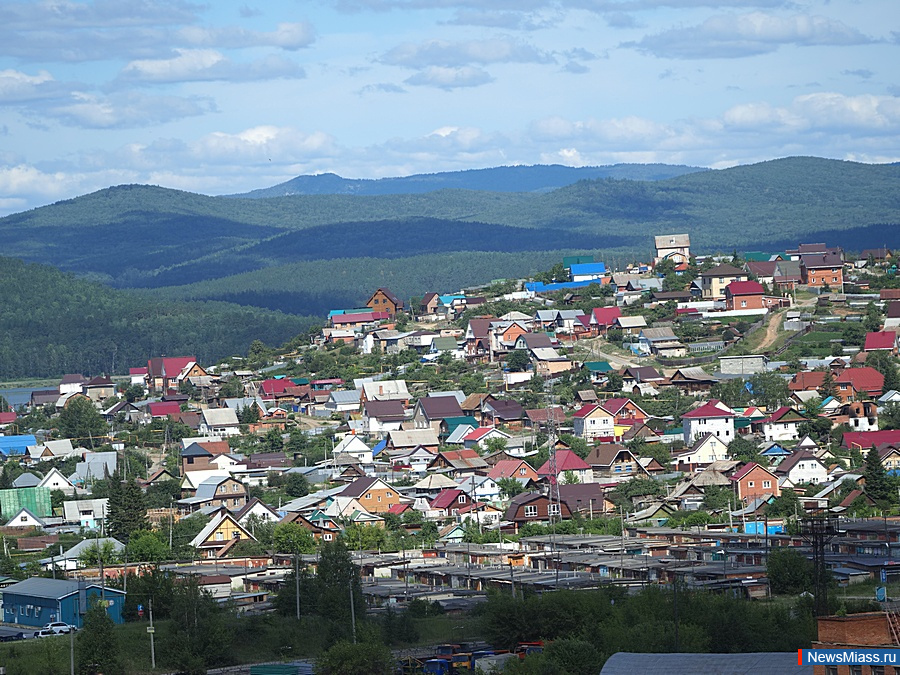 ������ ����� � ����� ������� �������� ������ ����� � ��������. ������������ �������� ��� ����� �������� � ���� �������� ����������� �������