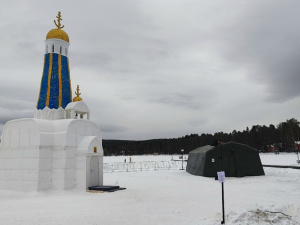 ��� � ������ ������������ ���������� ������?