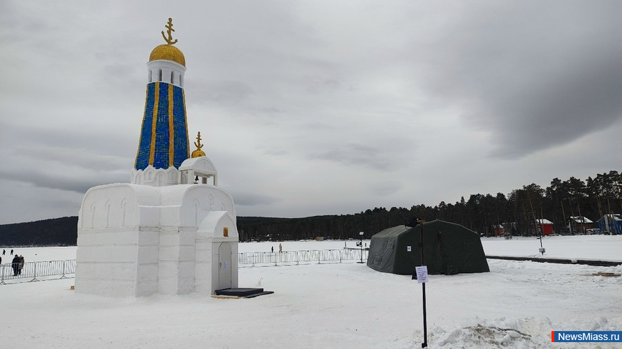 ��� � ������ ������������ ���������� ������?. �����: �� ��������� ����� ����� ������� ������ �� ������������. �������� ������� - ������ ���� ����� ����������