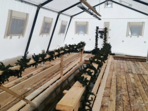 ��� � ������ ������������ ���������� ������?