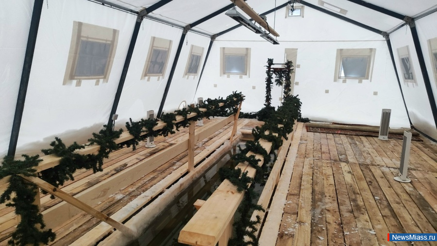 ��� � ������ ������������ ���������� ������?. �����: �� ��������� ����� ����� ������� ������ �� ������������. �������� ������� - ������ ���� ����� ����������